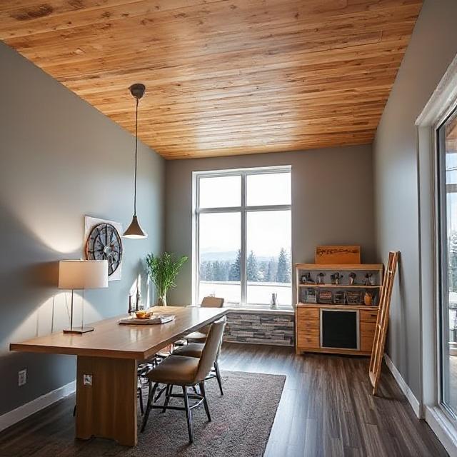 Construction & Renovation Services In Alberta canada