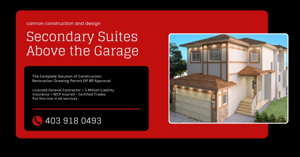 Secondary-Suites-Above-the-Garage-1024x538