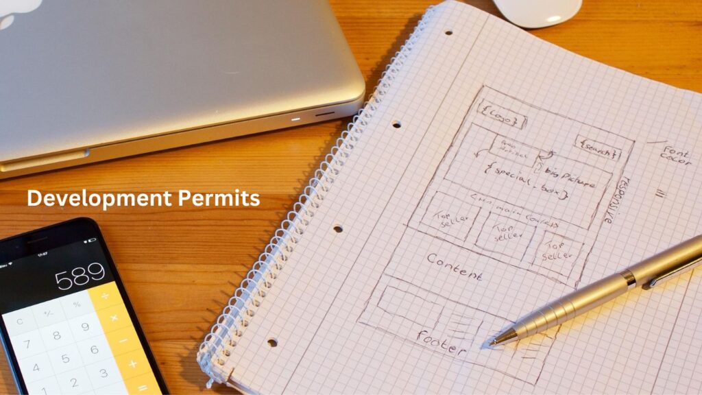 Development Permits