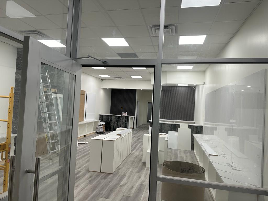 Eye Medical Clinic