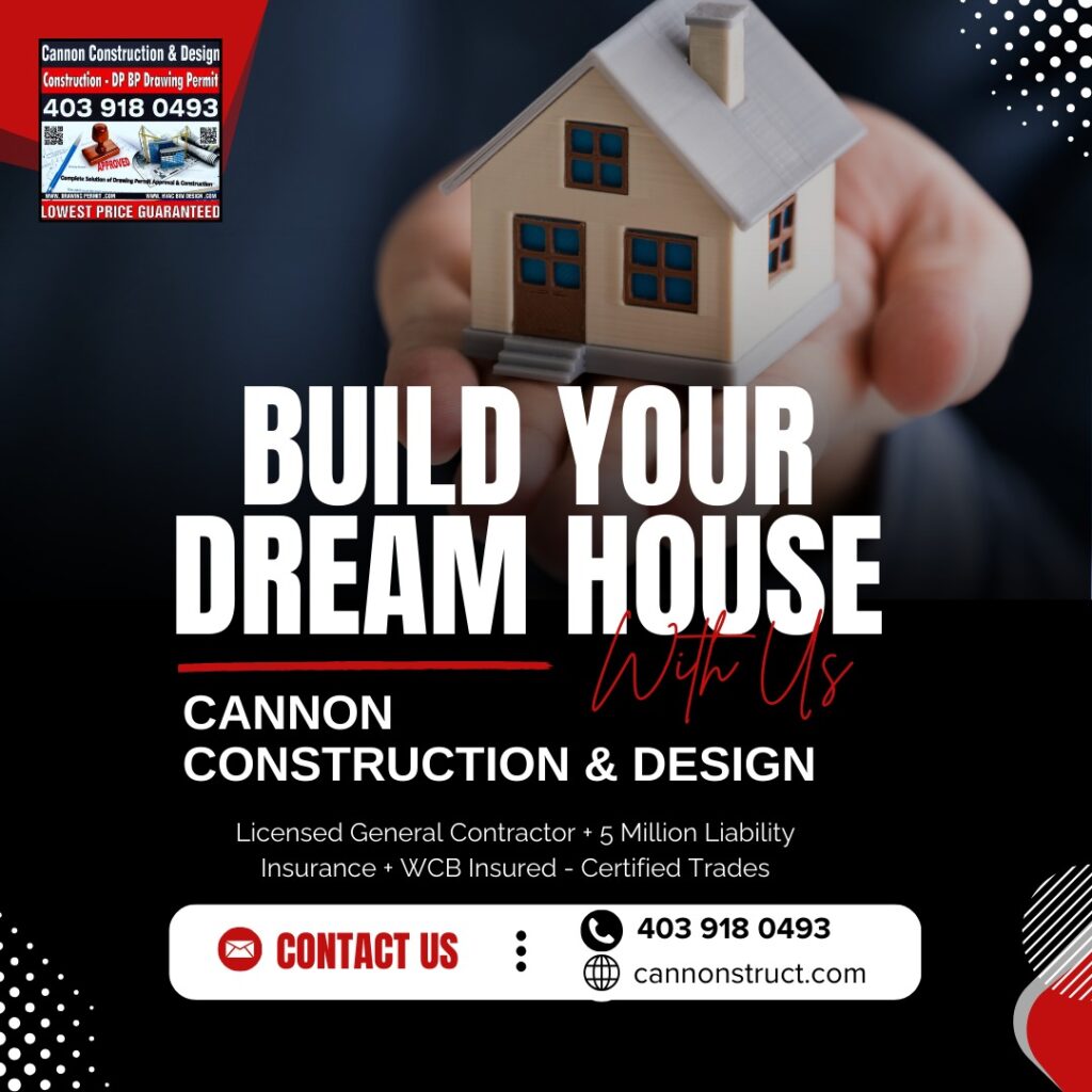  New Home Development in Calgary Ideas