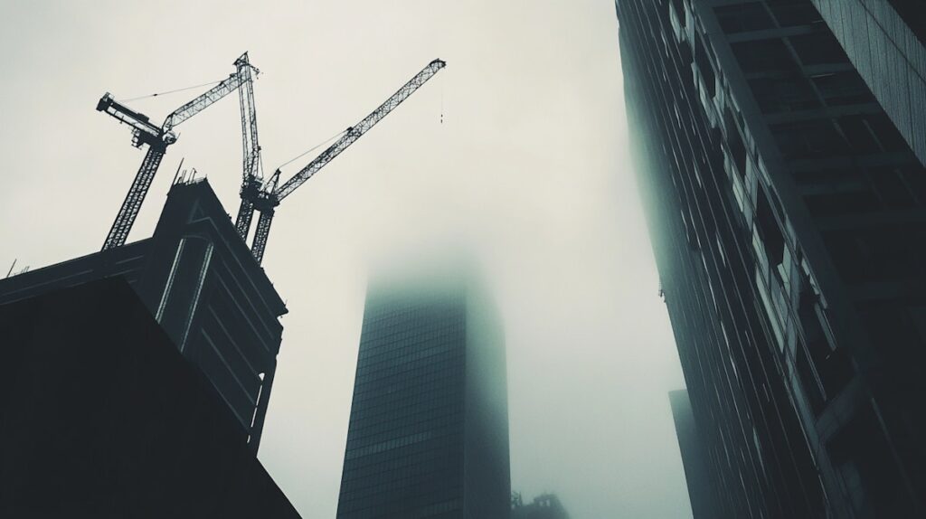 best construction company in canada