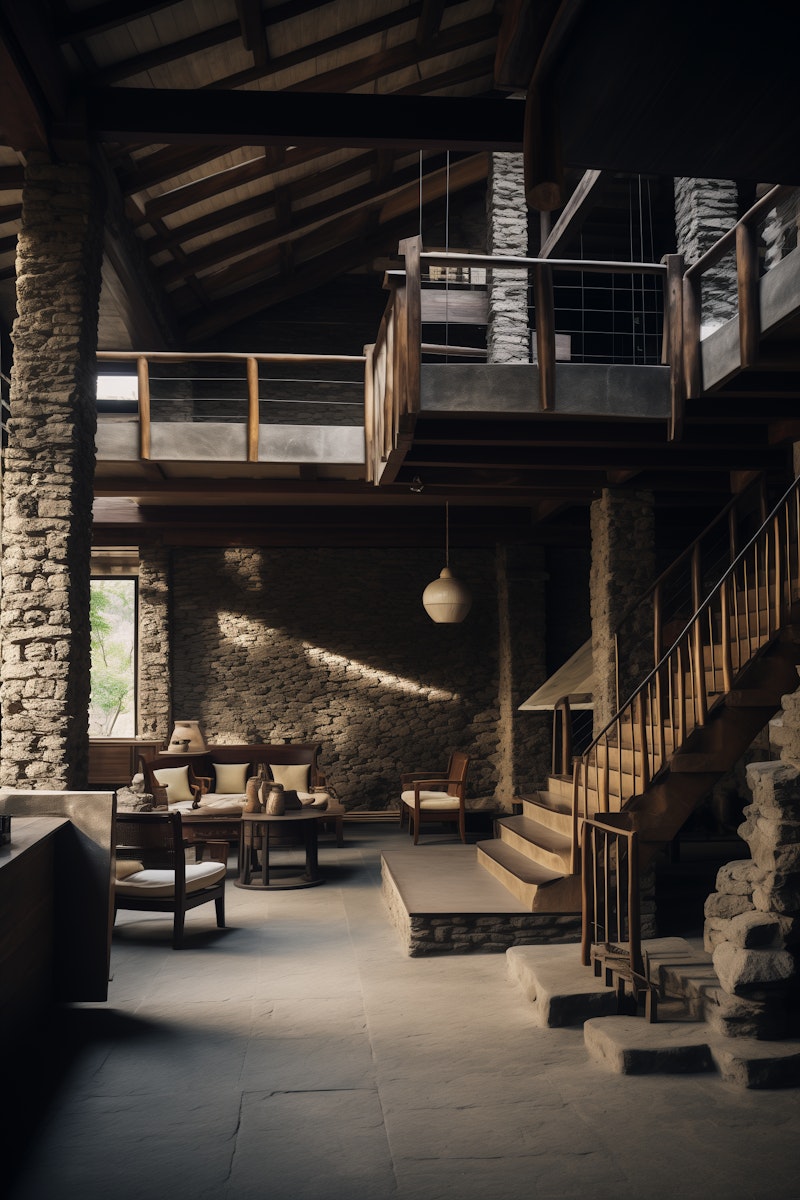 Basement Renovation in Calgary
