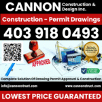 Cannon Construction & Design Inc. photo 4