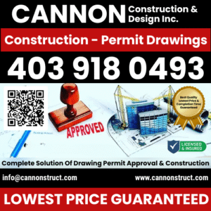 Cannon Construction & Design Inc. photo 3