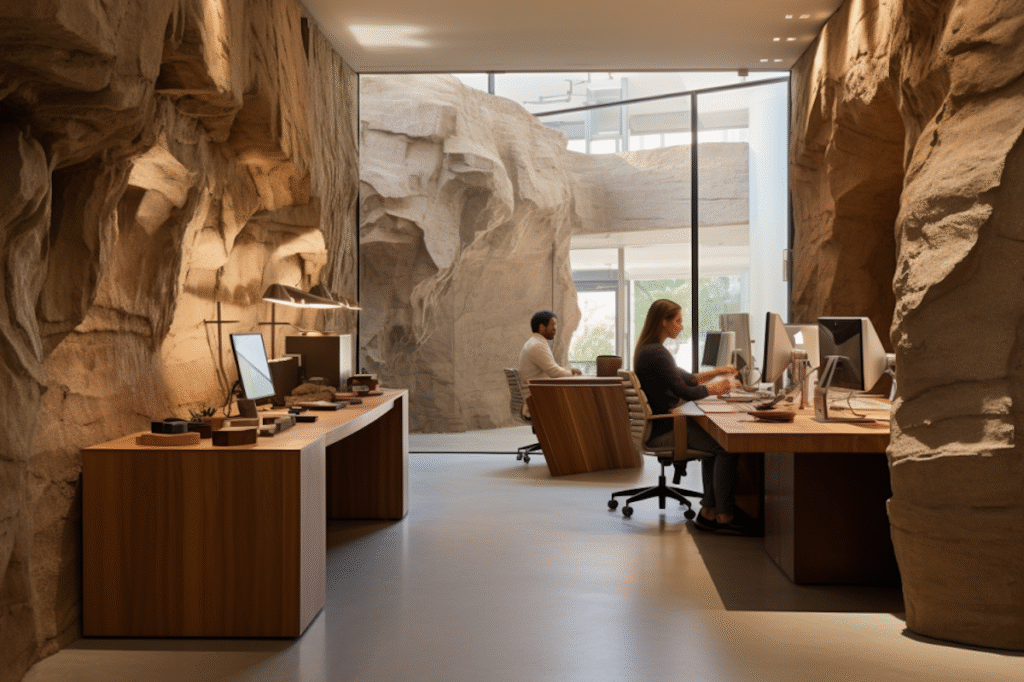 Basement Development