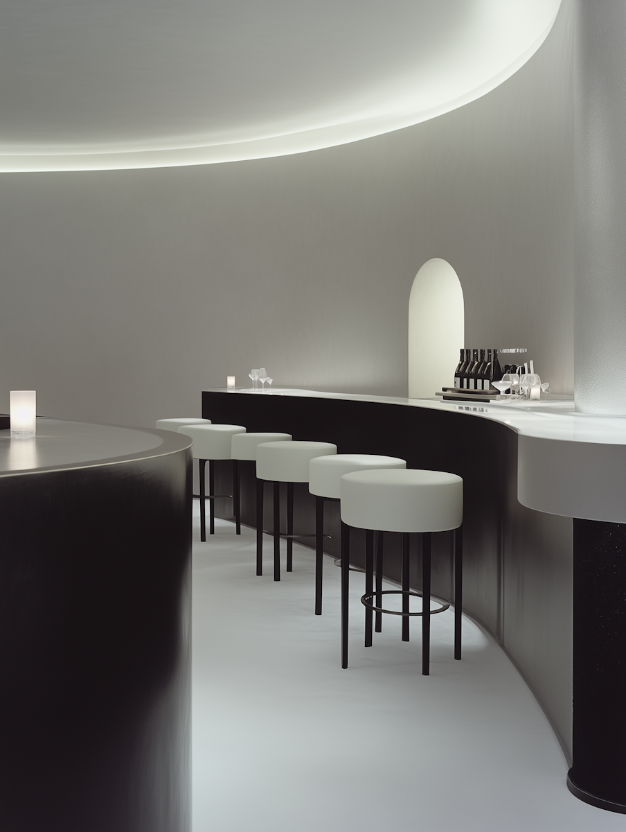 Construction Wet Bar Basement Ideas & Tips 1 basement bar