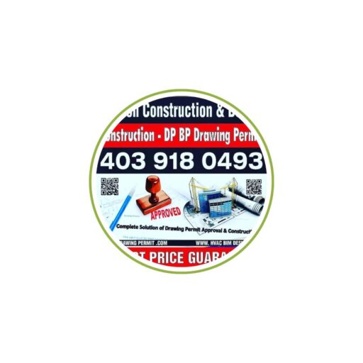 Top Construction Companies Calgary