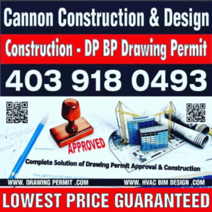 Top Construction Companies Calgary