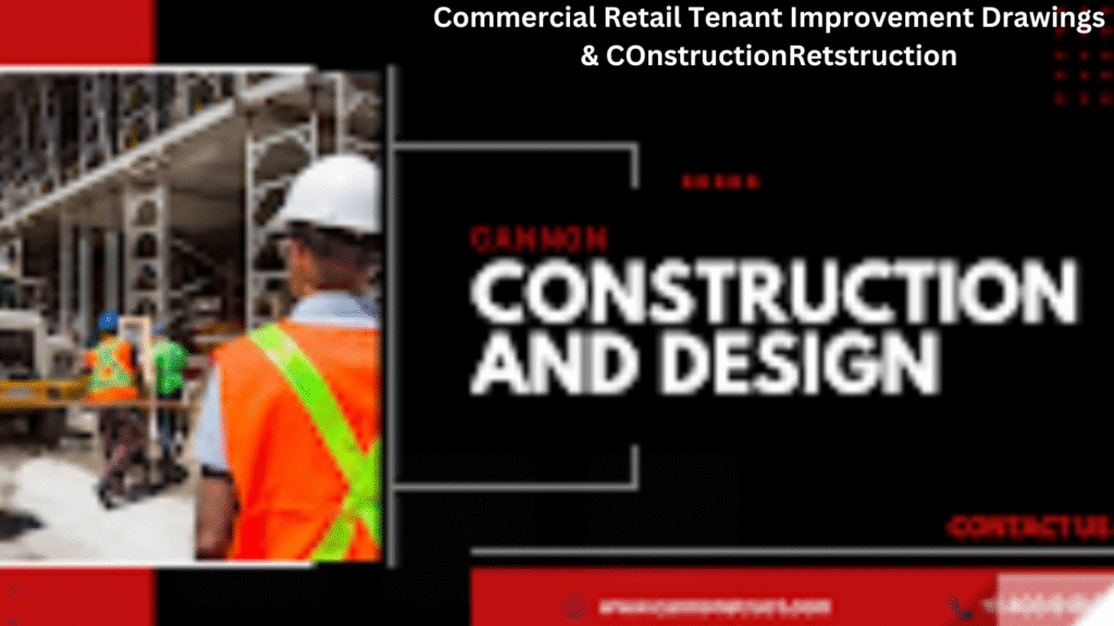 Contracting Companies Calgary