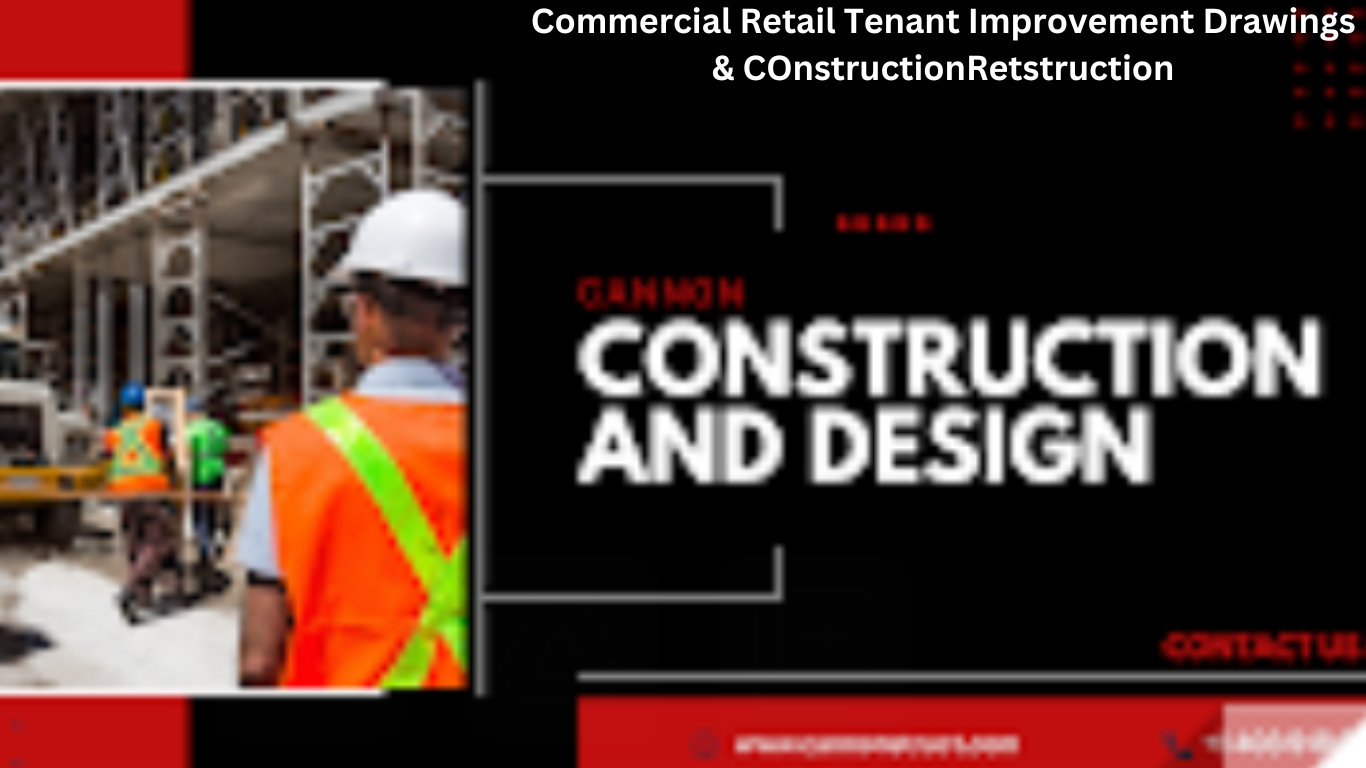 Contracting Companies Calgary