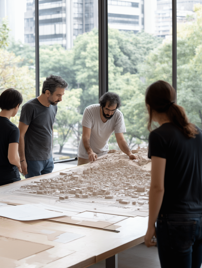 Calgary’s Leading Construction and Design Experts