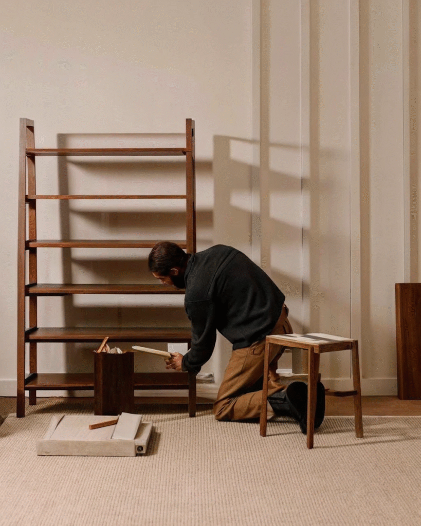 Basement Builders Calgary