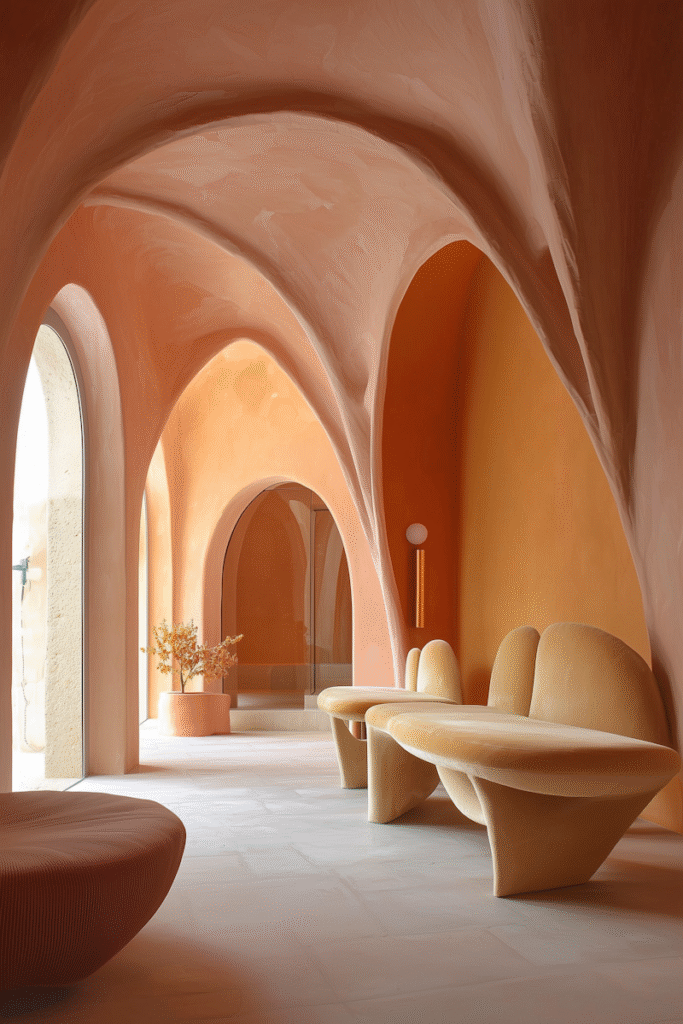 Basement Development in Calgary