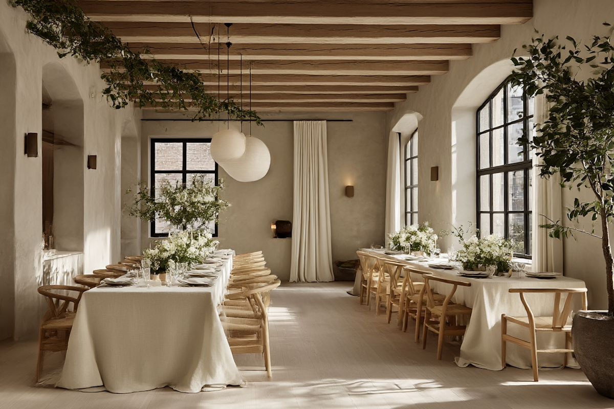 Restaurant Construction Management Calgary