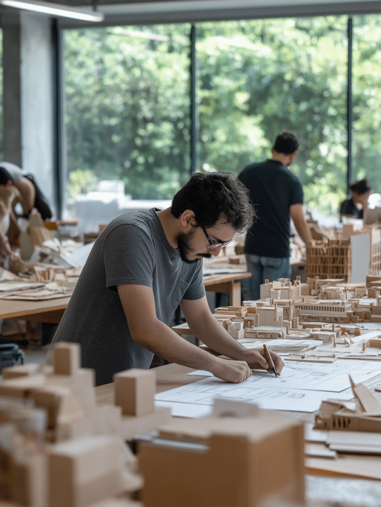 Restaurant Permit Drawings services Calgary