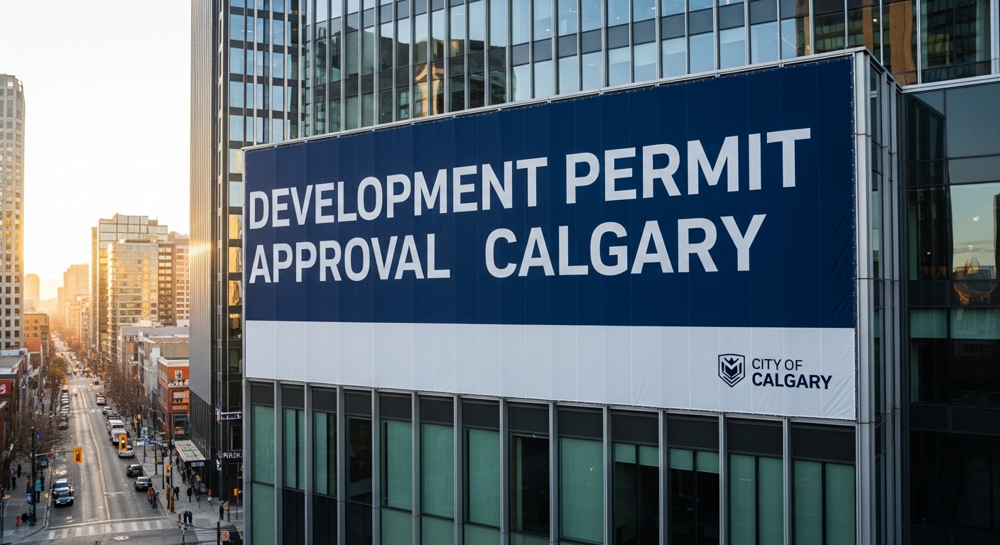 Cannon Construction & Design Inc.