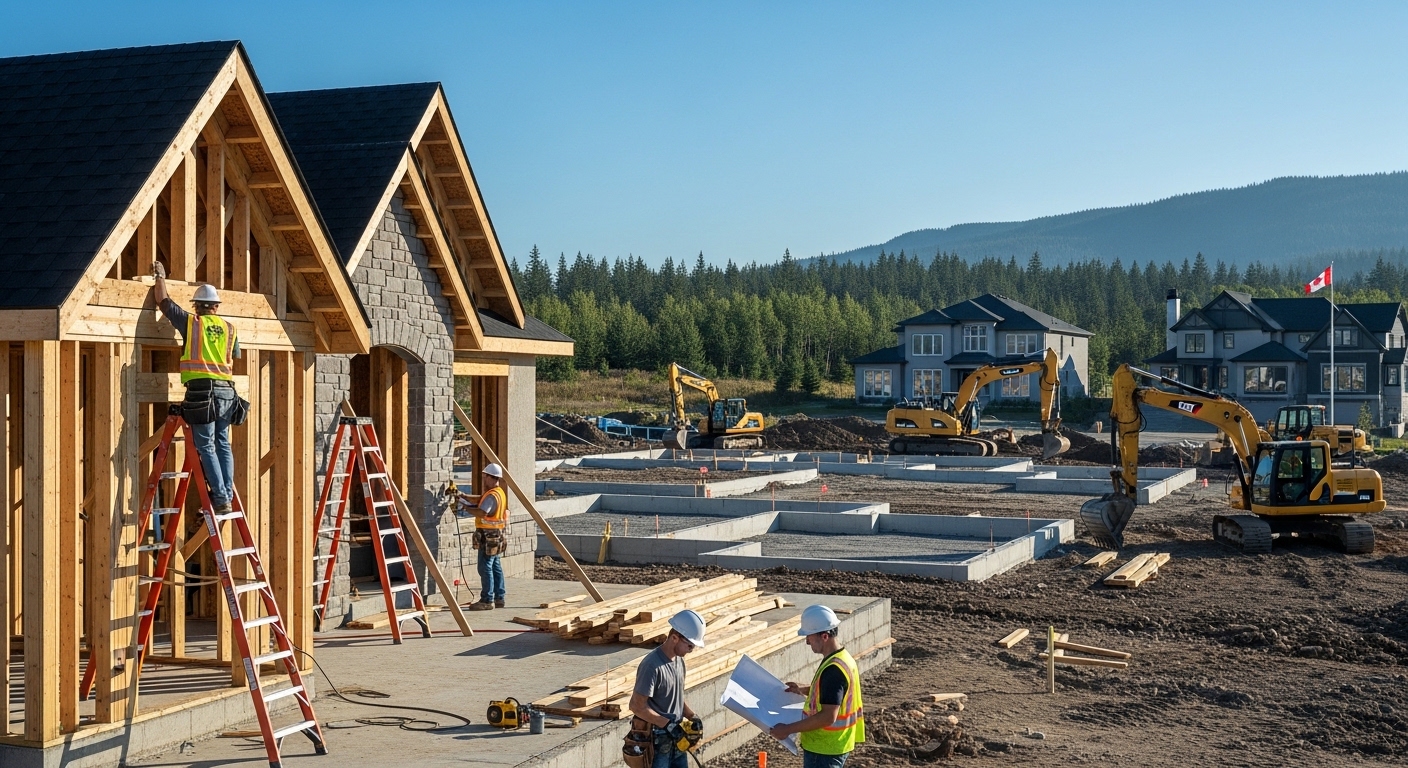 best construction companies in canada