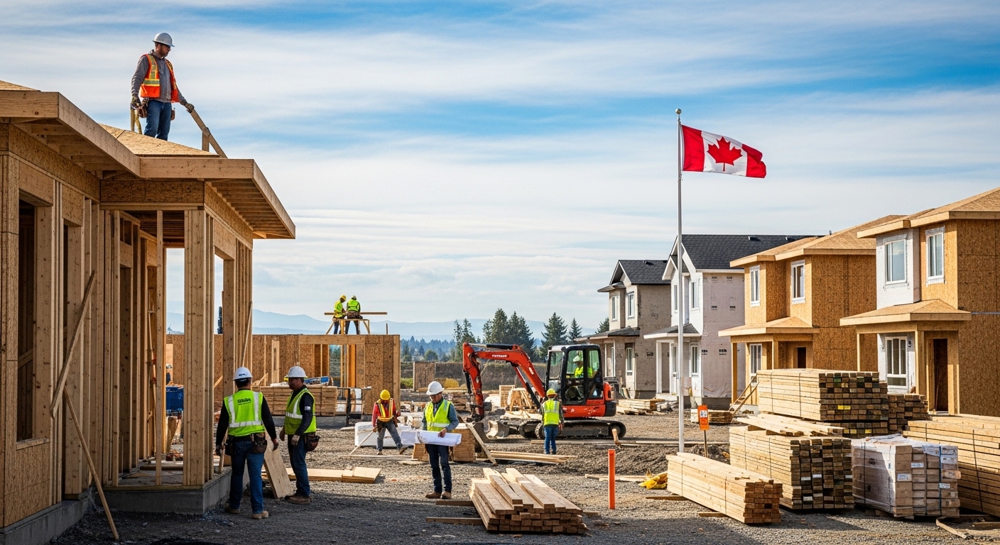 top construction companies calgary