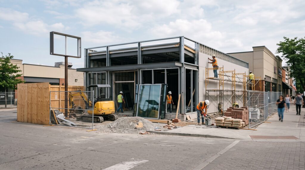 Commercial_Mobile_Shop_Construction_2026