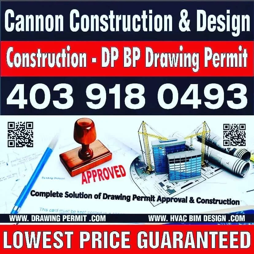 Construction Company Canada 2026